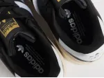Кроссовки Adidas Superstar Bonega - 39069