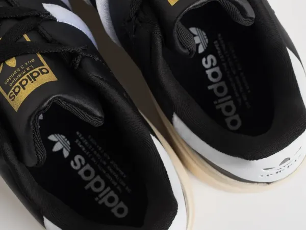 Кроссовки Adidas Superstar Bonega - 39069