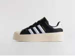 Кроссовки Adidas Superstar Bonega - 39069