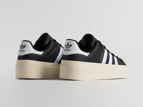 Кроссовки Adidas Superstar Bonega - 39069