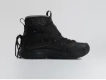 Зимние Кроссовки Nike ACG Air Terra Antarktik - 45320
