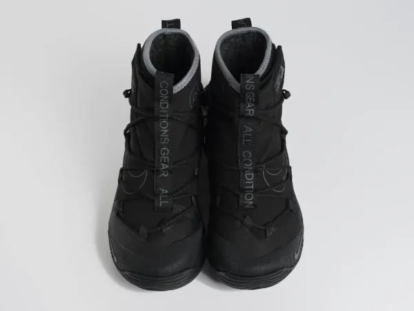 Зимние Кроссовки Nike ACG Air Terra Antarktik - 45320