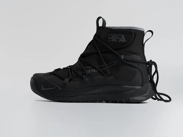 Зимние Кроссовки Nike ACG Air Terra Antarktik - 45320