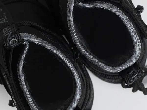 Зимние Кроссовки Nike ACG Air Terra Antarktik - 45320