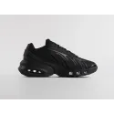 Кроссовки Nike Air Max Dn3 - 46140