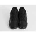 Кроссовки Nike Air Max Dn3 - 46140