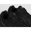 Кроссовки Nike Air Max Dn3 - 46140