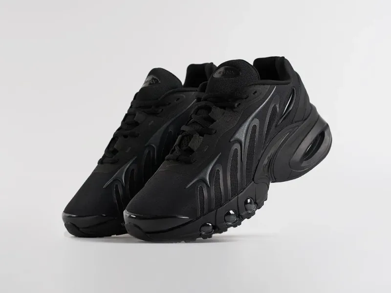 Кроссовки Nike Air Max Dn3 - 46140