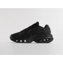 Кроссовки Nike Air Max Dn3 - 46140
