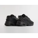 Кроссовки Nike Air Max Dn3 - 46140