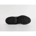 Кроссовки Nike Air Max Dn3 - 46140