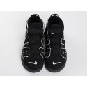 Кроссовки Nike Air More Uptempo - 43243