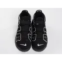 Кроссовки Nike Air More Uptempo - 43243