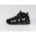 Кроссовки Nike Air More Uptempo - 43243