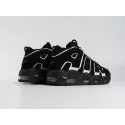Кроссовки Nike Air More Uptempo - 43243