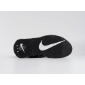 Кроссовки Nike Air More Uptempo - 43243