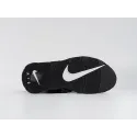 Кроссовки Nike Air More Uptempo - 43243