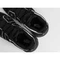 Кроссовки Nike Air More Uptempo - 43243
