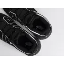 Кроссовки Nike Air More Uptempo - 43243