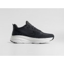 Кроссовки Nike - 44904