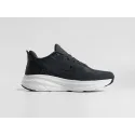 Кроссовки Nike - 44904