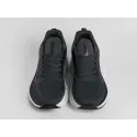 Кроссовки Nike - 44904