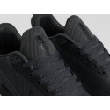 Кроссовки Nike - 44904