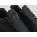 Кроссовки Nike - 44904