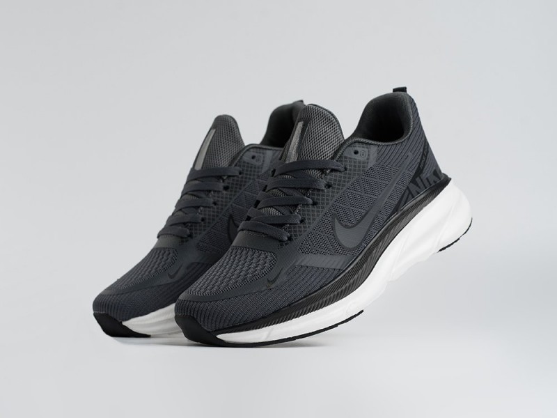 Кроссовки Nike - 44904