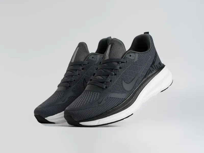 Кроссовки Nike - 44904