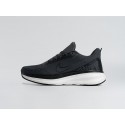 Кроссовки Nike - 44904