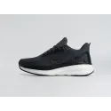 Кроссовки Nike - 44904