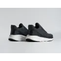 Кроссовки Nike - 44904