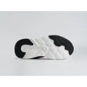 Кроссовки Nike - 44904