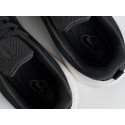 Кроссовки Nike - 44904