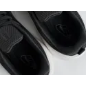 Кроссовки Nike - 44904