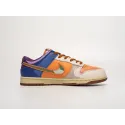 Кроссовки Nike SB Dunk Low - 40513
