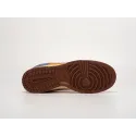 Кроссовки Nike SB Dunk Low - 40513