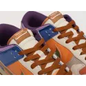 Кроссовки Nike SB Dunk Low - 40513