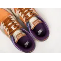 Кроссовки Nike SB Dunk Low - 40513