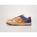 Кроссовки Nike SB Dunk Low - 40513
