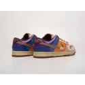 Кроссовки Nike SB Dunk Low - 40513