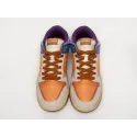 Кроссовки Nike SB Dunk Low - 40513