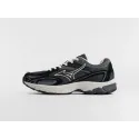 Кроссовки Mizuno Wave Orion - 47100