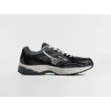 Кроссовки Mizuno Wave Orion - 47100