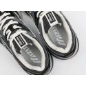 Кроссовки Mizuno Wave Orion - 47100
