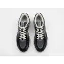 Кроссовки Mizuno Wave Orion - 47100