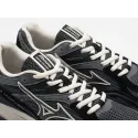 Кроссовки Mizuno Wave Orion - 47100