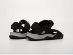 Сандалии Adidas Terrex Cyprex Ultra 2 DLX - 42398