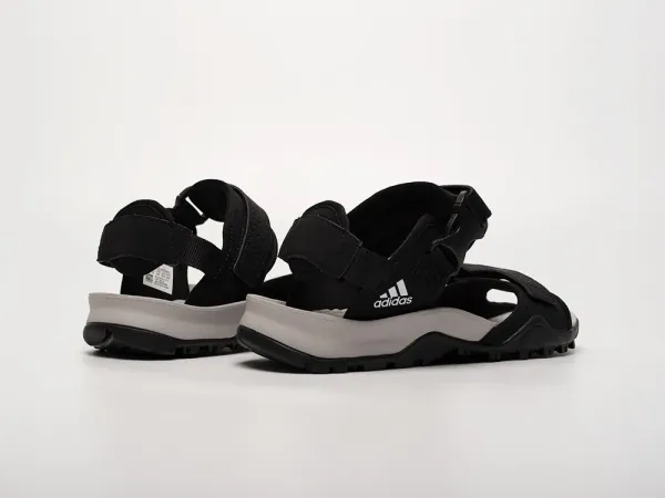 Сандалии Adidas Terrex Cyprex Ultra 2 DLX - 42398